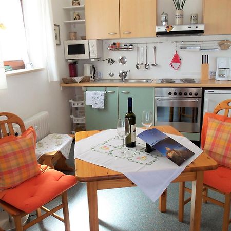 Ferienwohnung Beim Oedenstein Meersburg Esterno foto
