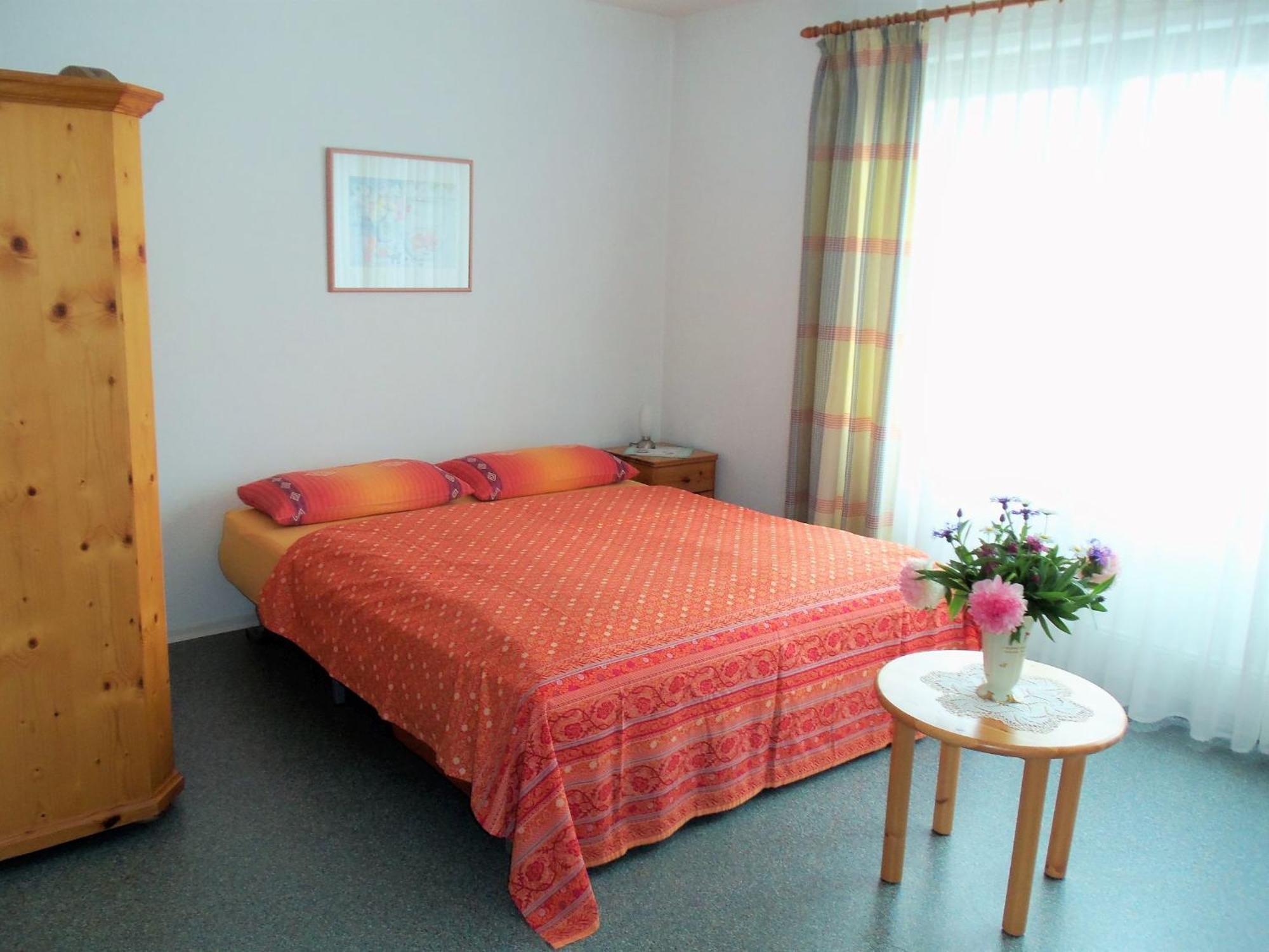 Ferienwohnung Beim Oedenstein Meersburg Esterno foto