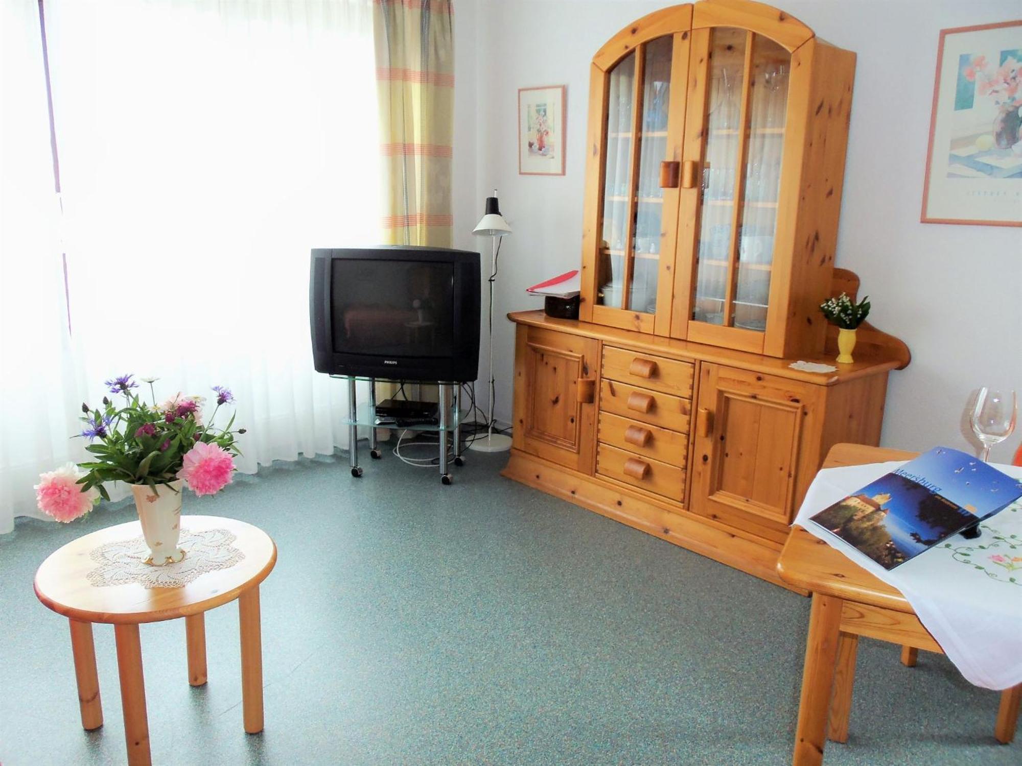 Ferienwohnung Beim Oedenstein Meersburg Esterno foto