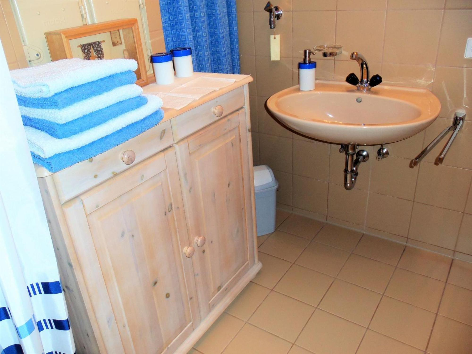Ferienwohnung Beim Oedenstein Meersburg Esterno foto